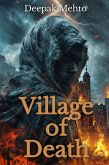 Village of Death (eBook, ePUB)
