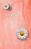 Risen Flowers (eBook, ePUB)