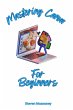 Mastering Canva for Beginners (eBook,... - Bild 1
