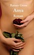 Anya (eBook, ePUB) - Bild 1