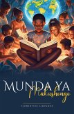 Munda ya Makushongo (eBook, ePUB)