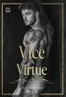 Vice & Virtue: Romance Mafieuse (eBook,... - Bild 1
