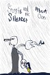 Susie and the Silencer (Three Tales of... - Bild 1