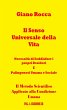 Il Senso Universale della Vita (The... - Bild 1
