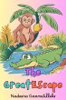 The Great Escape (eBook, ePUB) - Bild 1