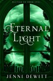 Eternal Light (Faith and Shadows, #2) (eBook, ePUB)