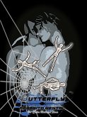 13utterfly: Parásito Mental (13utterfly: El Guardián del Tiempo, #2) (eBook, ePUB) 13utterfly: Parásito Mental (13utterfly: El Guardián del Tiempo, #2) (eBook, ePUB)