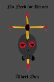 No Need for Heroes (eBook, ePUB) No Need for Heroes (eBook, ePUB)