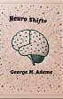 Neuro Shift (eBook, ePUB) - Bild 1