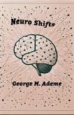 Neuro Shift (eBook, ePUB) Neuro Shift (eBook, ePUB)