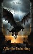 After the Enchanting (eBook, ePUB) - Bild 1