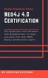 Neo4j 4.0 Certification - Exam Practice... - Bild 1