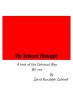 The Reticent Dialogist A Book of the... - Bild 1