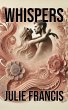 Whispers (eBook, ePUB) - Bild 1