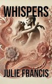 Whispers (eBook, ePUB)