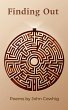 Finding Out (eBook, ePUB) - Bild 1