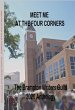 Meet Me At The Four Corners (eBook,... - Bild 1