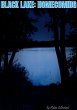 Black Lake: Homecoming (eBook, ePUB) - Bild 1