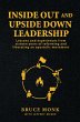 Inside Out and Upside Down Leadership... - Bild 1