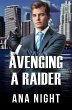 Avenging a Raider (The Black Raiders,... - Bild 1