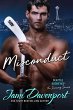 Misconduct (The Scoring Series, #10)... - Bild 1