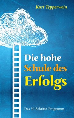 Cover Die hohe Schule des Erfolgs (eBook, ePUB)