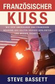 Französischer Kuss (eBook, ePUB) Französischer Kuss (eBook, ePUB)