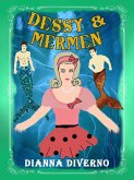 Dessy & Mermen (eBook, ePUB)