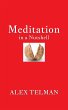 Meditation in a Nutshell (eBook, ePUB) - Bild 1