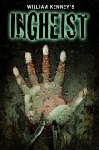 Ingheist (eBook, ePUB) Ingheist (eBook, ePUB)