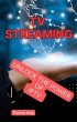 TV Streaming (eBook, ePUB) - Bild 1