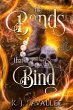 The Bonds That Bind (Last Witch... - Bild 1