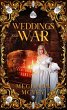 Weddings and War (The Leah Heroman... - Bild 1