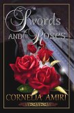 Swords and Roses (eBook, ePUB) Swords and Roses (eBook, ePUB)