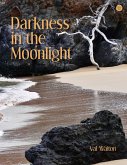 Darkness in the Moonlight (eBook, ePUB)
