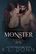 Monster: King of Nevada (Kings of the... - Bild 1