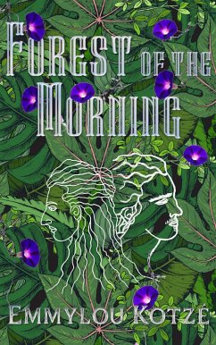 Cover Forest of the Morning (eBook, ePUB)