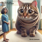 The Real Cat Owner's Survival Guide (eBook, ePUB)