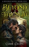 Beyond That Night (eBook, ePUB)