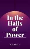 In the Halls of Power (eBook, ePUB)