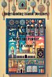 Understanding Islamic Doctrines:... - Bild 1