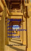 Psihologie ¿i psihiatrie antica pentru lumea moderna (eBook, ePUB)