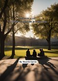 Sombras y Luz: Un Viaje a Través de la Depresión (eBook, ePUB) Sombras y Luz: Un Viaje a Través de la Depresión (eBook, ePUB)