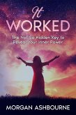 it Worked (Magical Life Series, #1) (eBook, ePUB) it Worked (Magical Life Series, #1) (eBook, ePUB)
