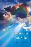Relatos de una vida (eBook, ePUB) Relatos de una vida (eBook, ePUB)