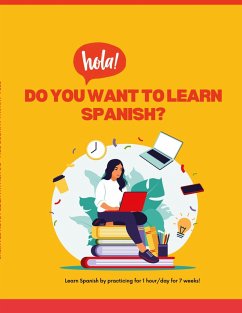 Do you want to learn spanish? (eBook, PDF) - Lingos, La