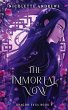The Immortal Vow (Dragon Saga, #5)... - Bild 1