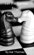 Let the Games Begin (eBook, ePUB) - Bild 1