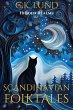 Hidden Realms (Scandinavian Folktales,... - Bild 1