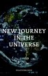 New Journey in the Universe (The Brave... - Bild 1